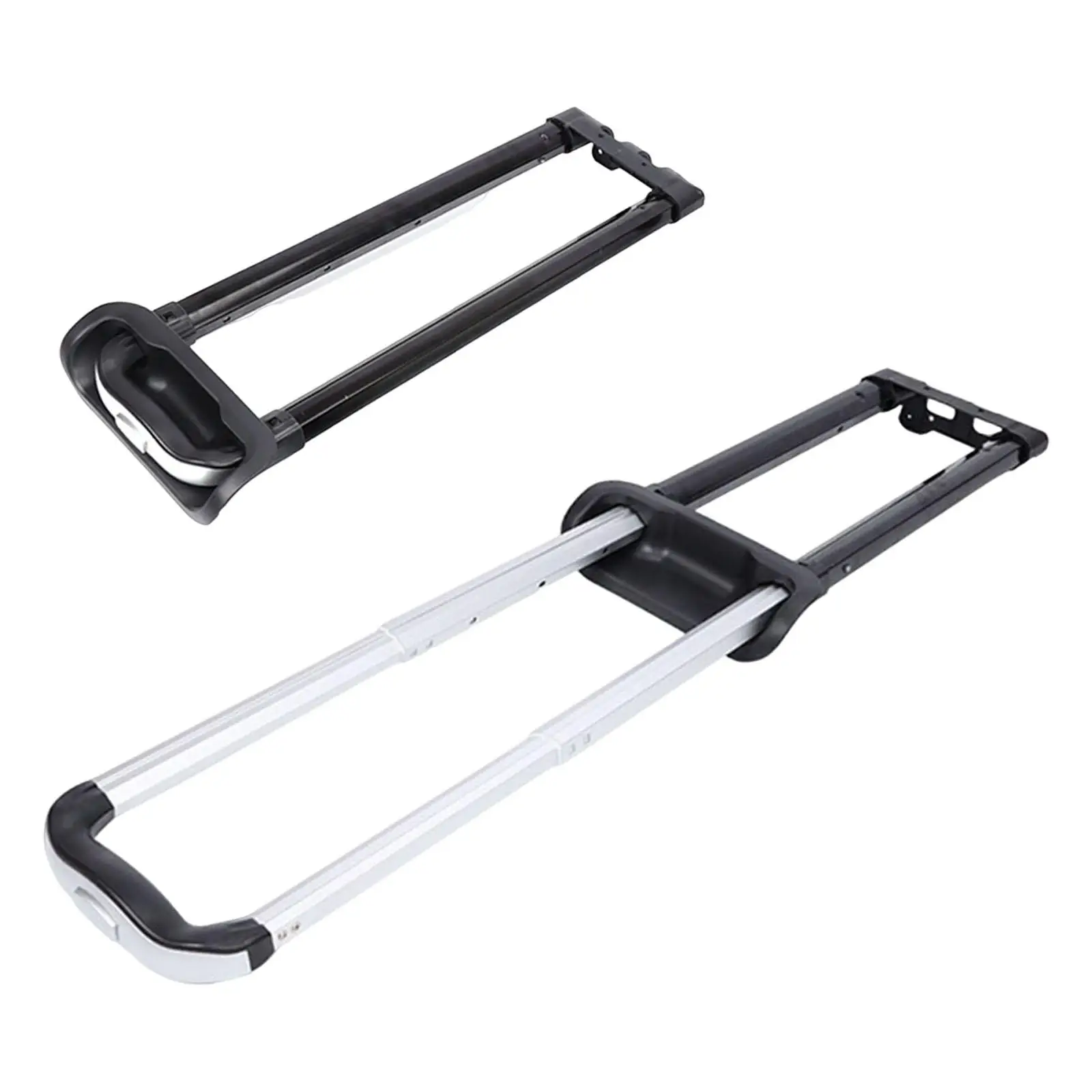 Trolley Cart Hand Truck Ice