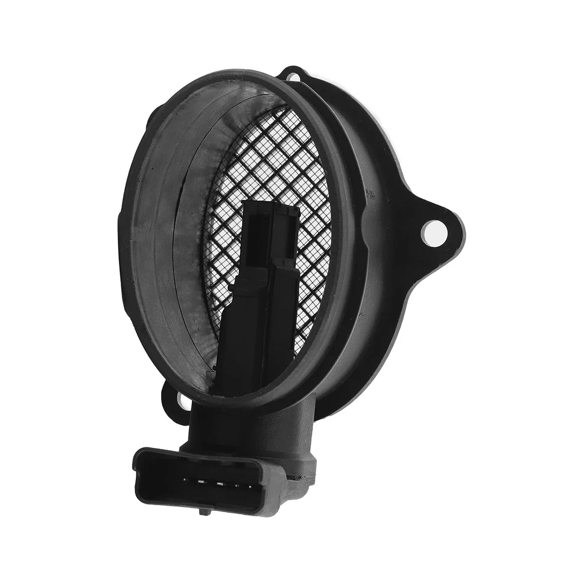 Датчик массового расхода воздуха 1610874680 9650010780 MAF для Citroen C2 C3 C4 Berlingo Jumpy Xsara 1 6 HDi