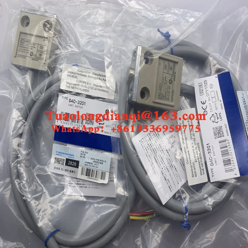 Лампочка для телефона оригинальная лампочка