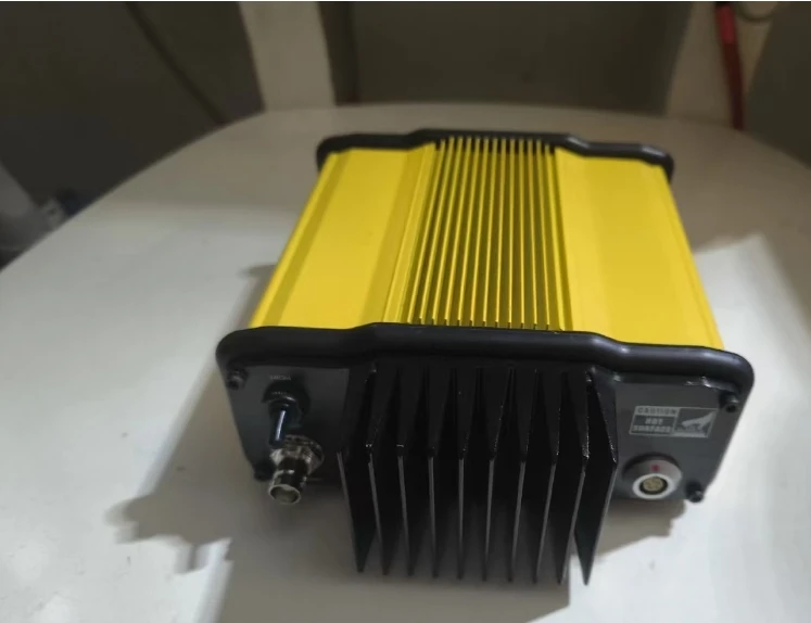 Радио Tianbao HP450 PDL4335