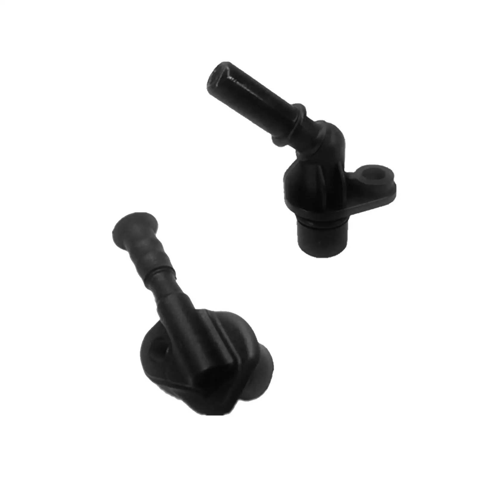 

Brake Vacuum Pump Connector Accessories Durable for Citroen C4L C4