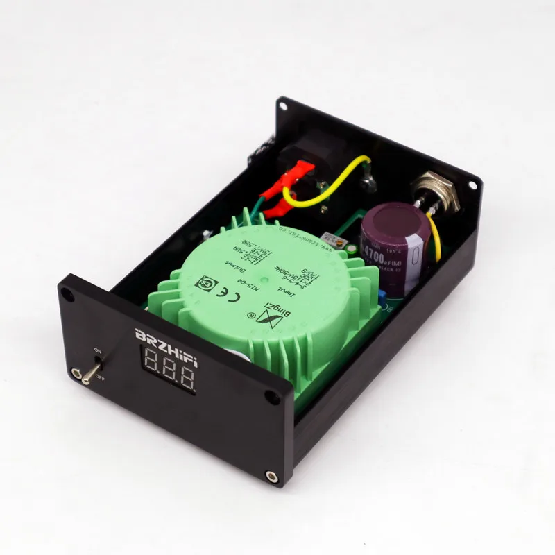 

Декодеры звука и усилители для наушников 15 Вт