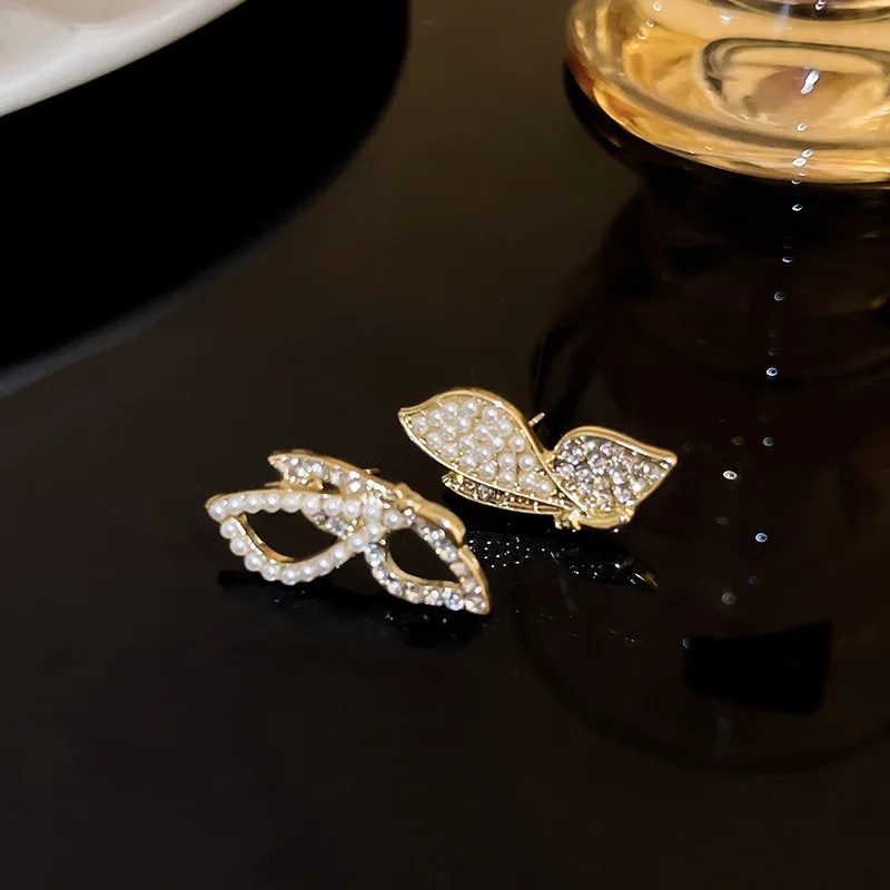 Женские украшения из металла серебристые цветочные винтажные металлические