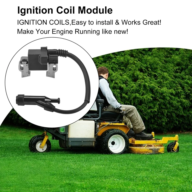 30500-Z5T-003 30500Z5T003 Цифровой модуль катушки зажигания с 4-контактным разъемом для Honda