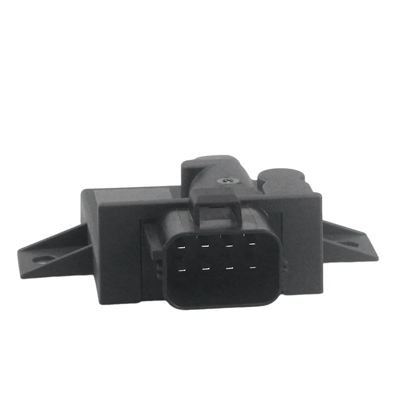 Модуль управления автомобильным топливным насосом LR097220 T4A16365 для Land Range Rover Evoque Velar