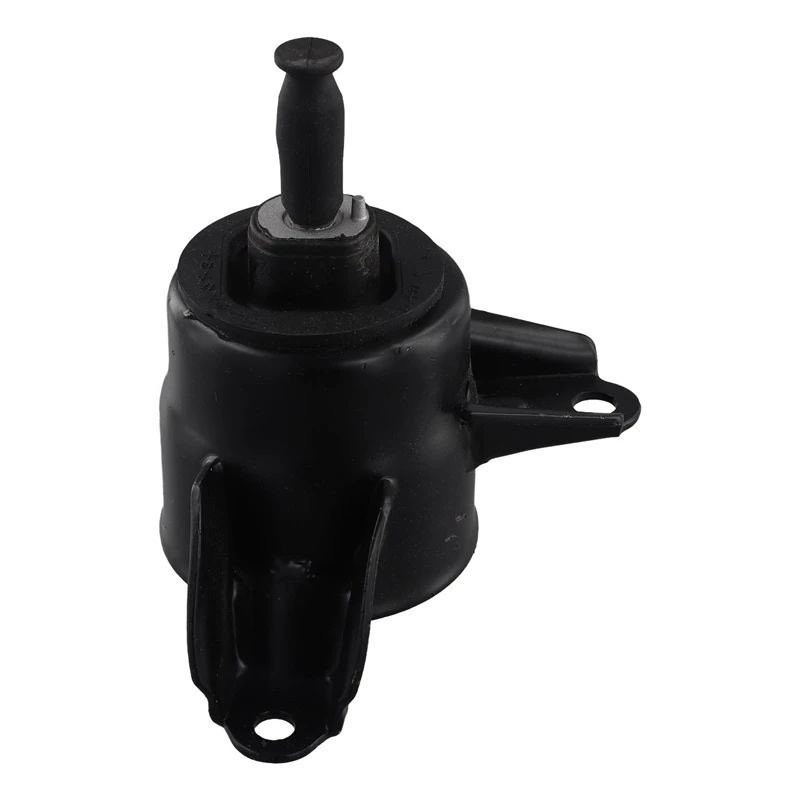 Кронштейн крепления двигателя автомобиля 21810-1R000 для Kia Forte Hyundai Elantra подставка ног