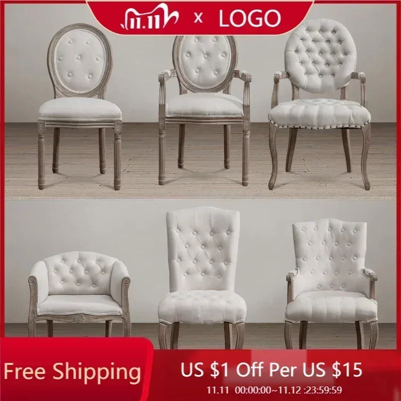 Скандинавский обеденный стол стулья для гостиной промышленный современный стул