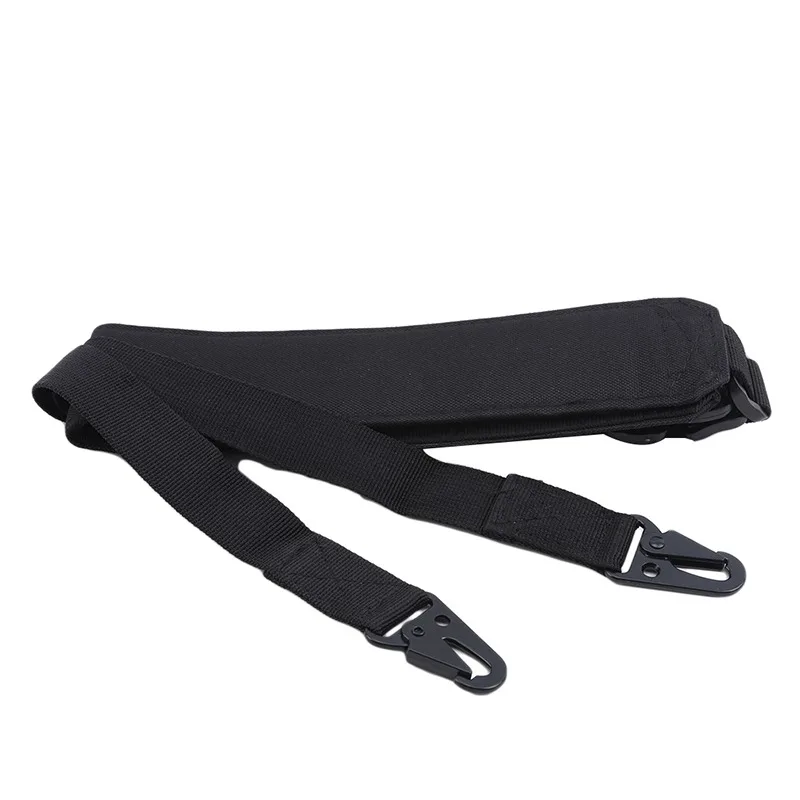 

Многофункциональный Карабин наружная тактическая нейлоновая лямка подвеска на рюкзак треугольная Пряжка двойная пряжка