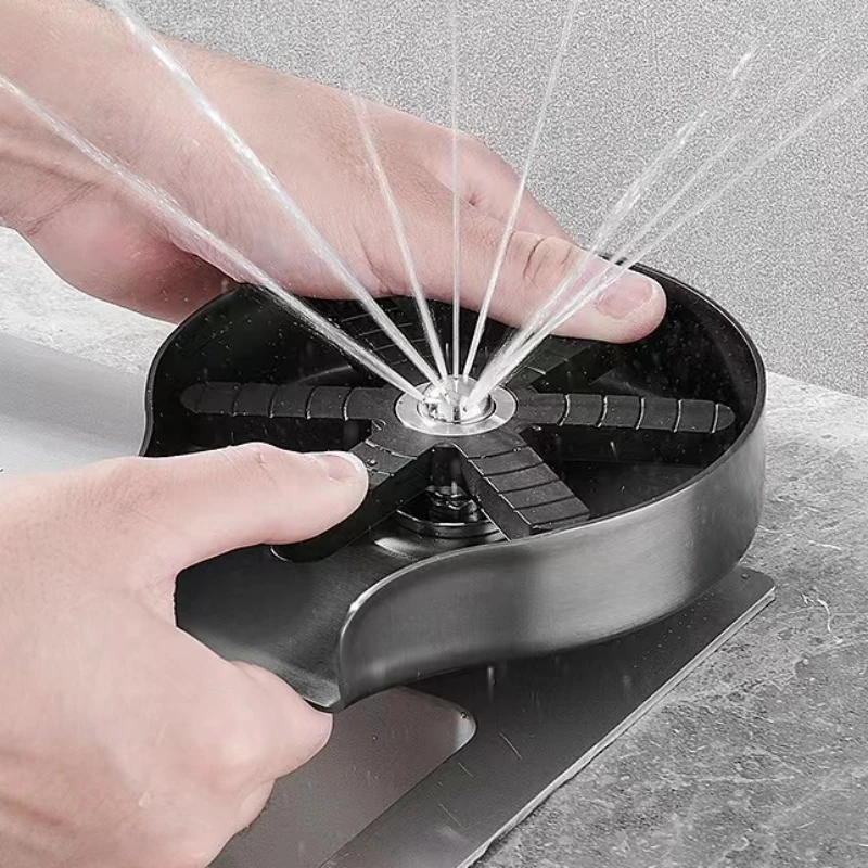 

Мойка из нержавеющей стали для посуды высокого давления, 304