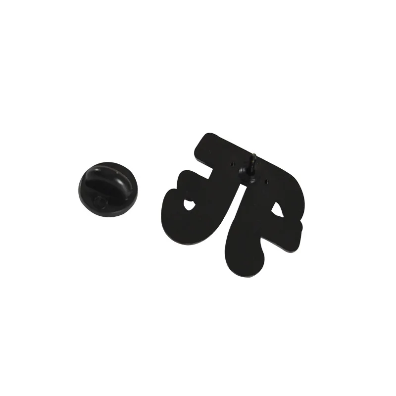 Модный креативный эксперимент телефон эта девушка любит математику Pi сплав