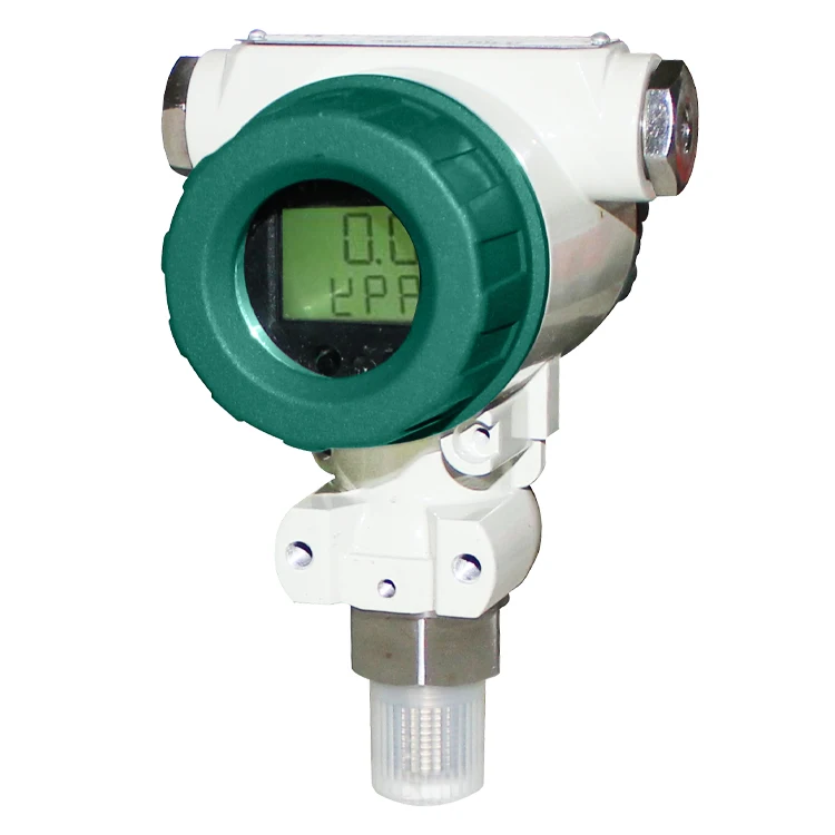 

Cheap factory price wireless pressure transmitter with low price 4-20ma pressure transmitter