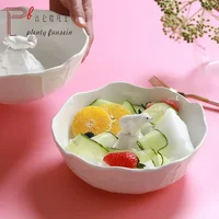 Вы просто посмотрите на эту милоту