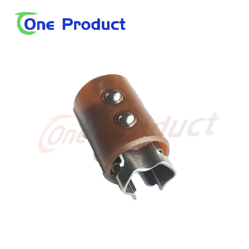 OAM DQ200 DSG для VW VOLKSWAGEN SKODA AUDI SEAT dsg оригинальный новый 7-скоростной 0AM коробка передач