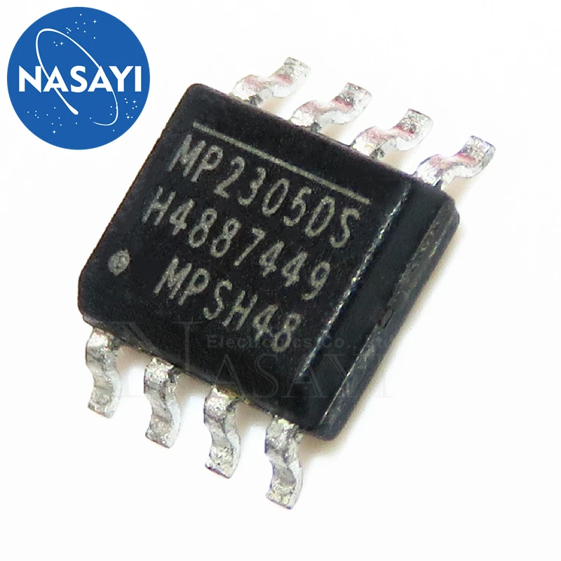 10 шт./лот MP2305DS-LF-Z MP2305DS MP2305
