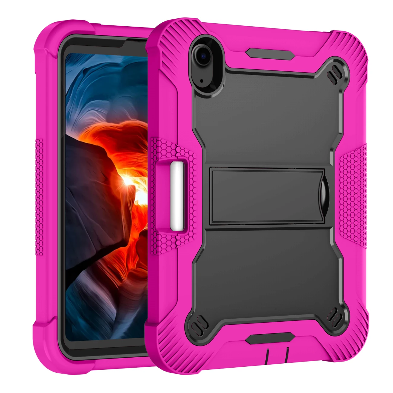 Купить Противоударный Чехол Для Планшета