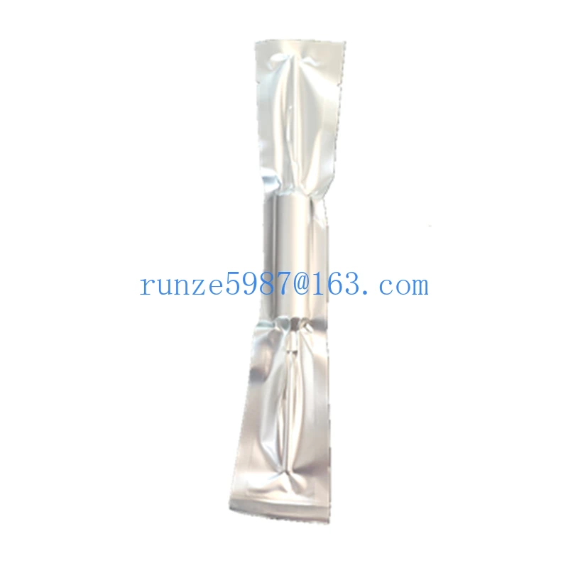 

Refrigerator, freezer, refrigeration, maintenance, soldering free filter, quick closing lock composite ring special accessory