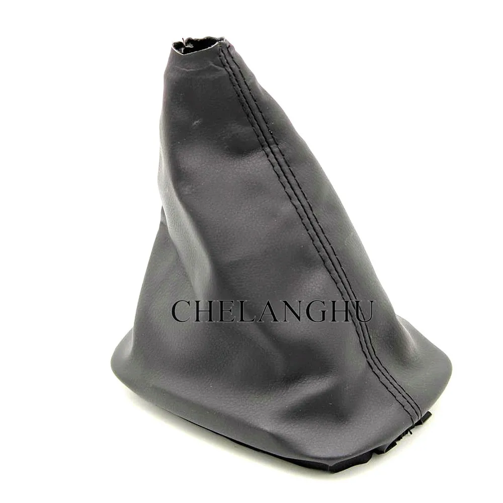 Ручка переключения передач, 5 скоростей, для Skoda Octavia A4 Sedan 1996, 1997, 1998, 1999, 2000, 2001, 2002, 2003, 2004, 2005, 2006, 2007, 2008