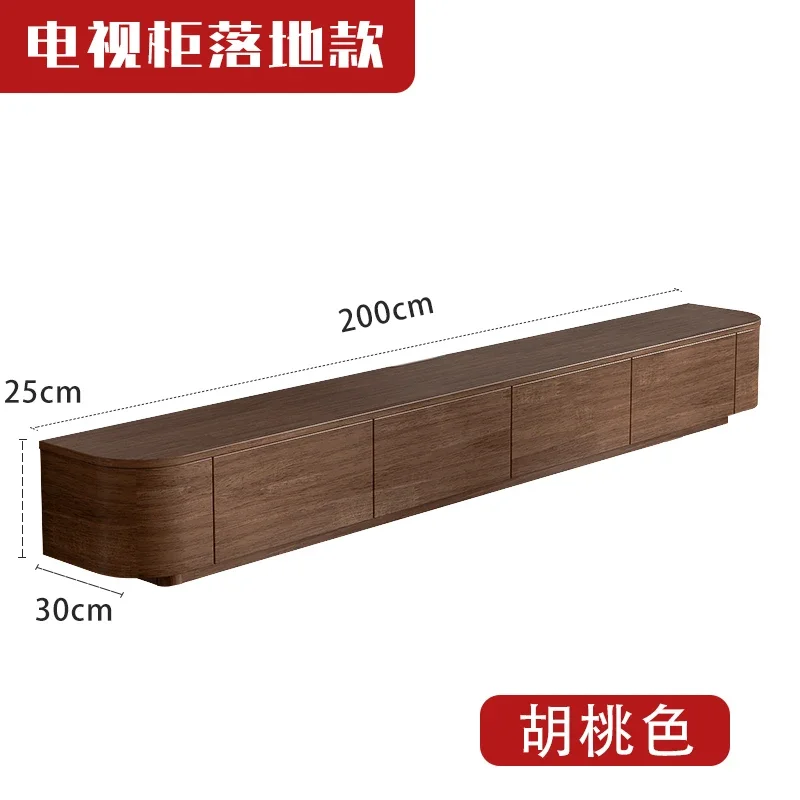 Реплика подставки для телевизора искусственный комод друзья ТВ-шоу недорогая