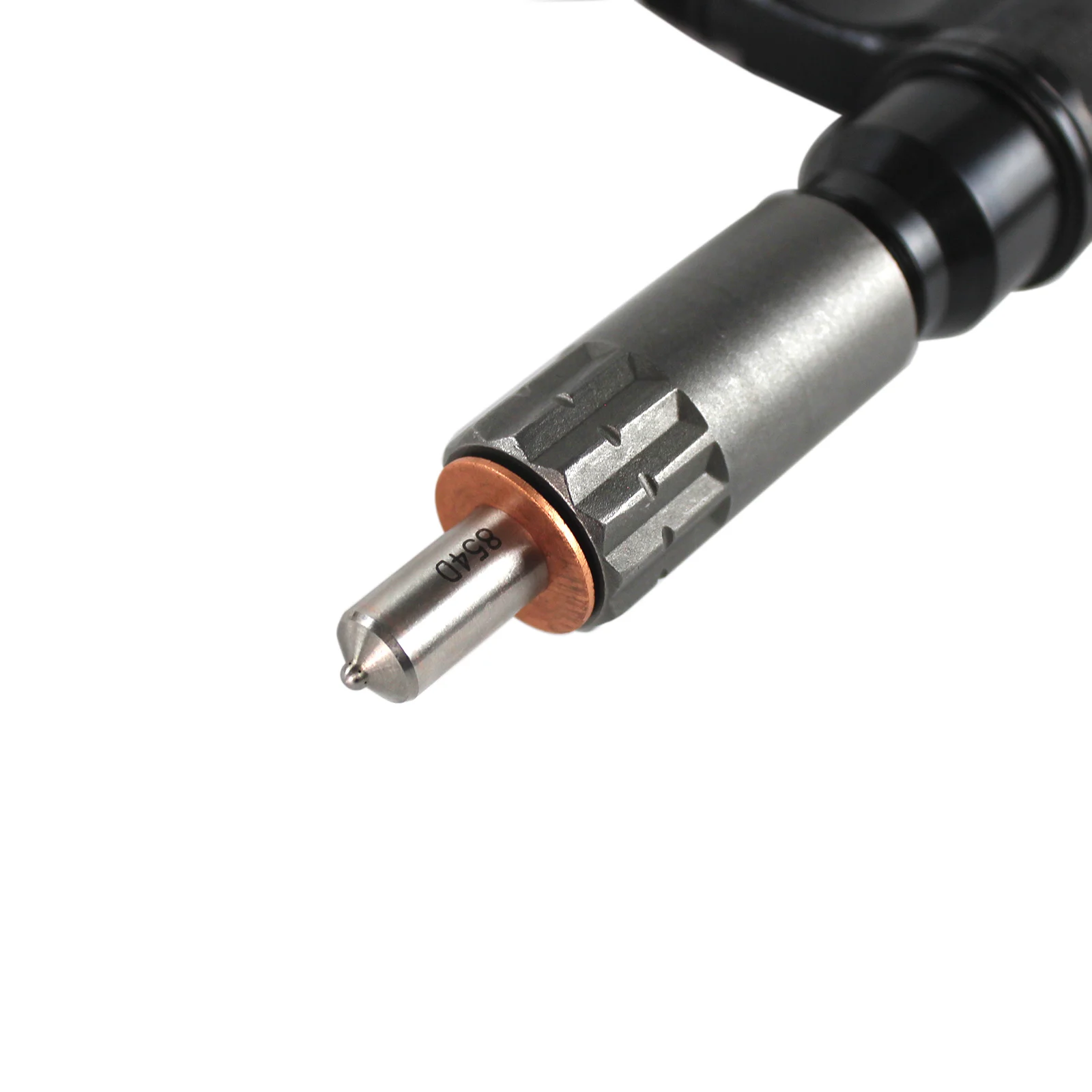 095000 -5471 8- 98151837 -0 4 шт. 4HK1 5 2 л топливные форсунки для Isuzu NPR NPR-HD 2001-07 детали дизельного