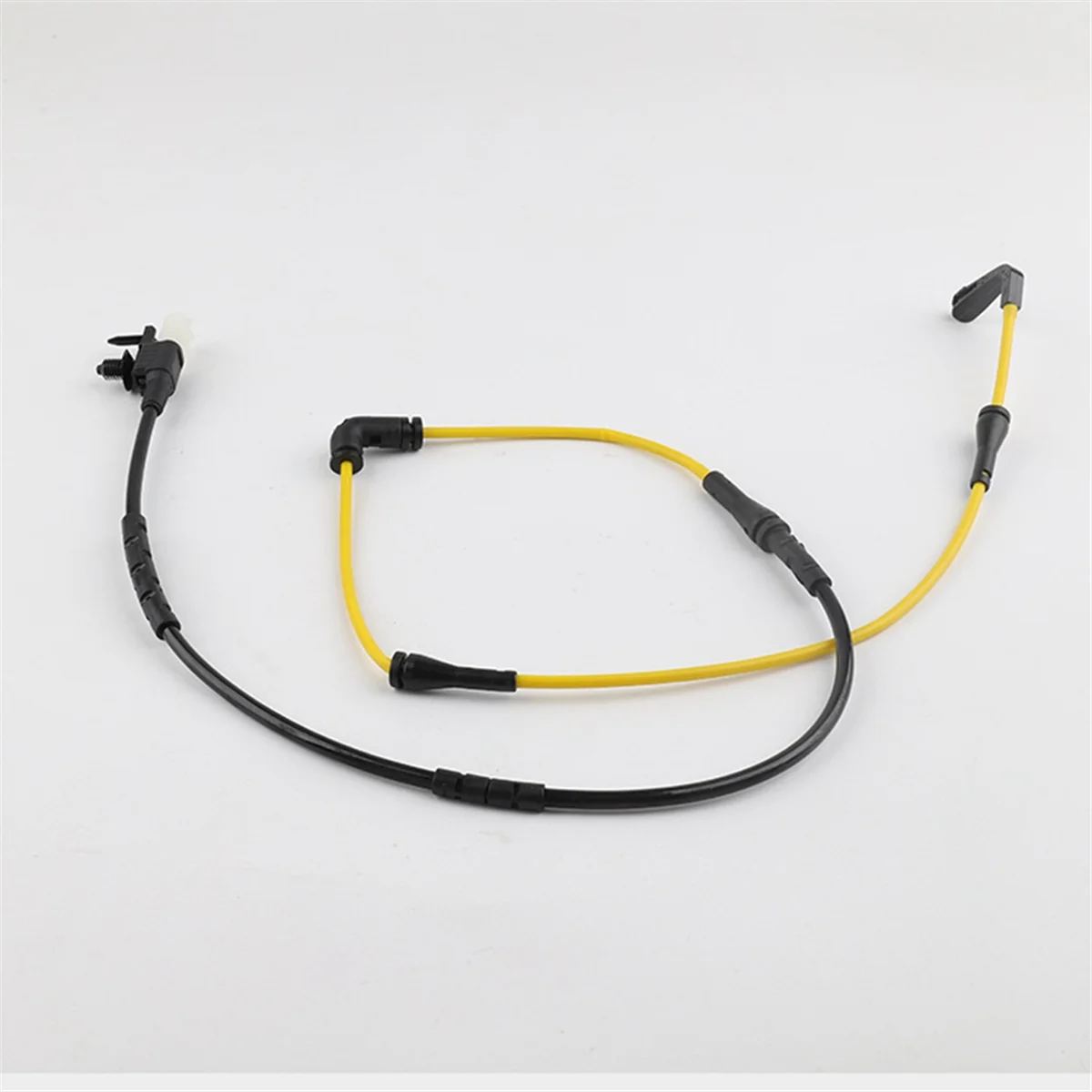 Датчик тормоза передней оси автомобиля износа тормозных колодок Линия датчика LR