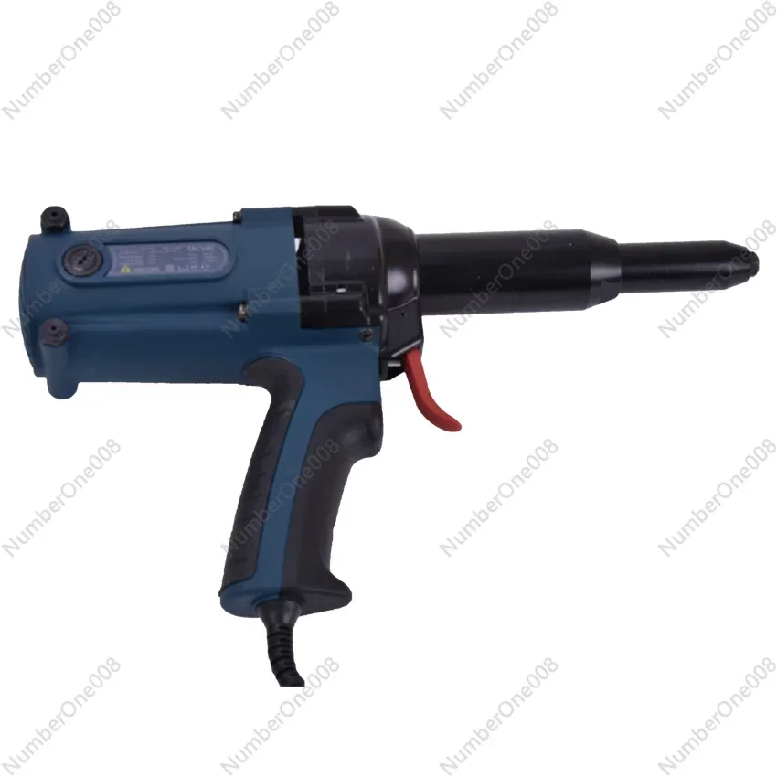 Клепальный пистолет TAC500A 220 В 400 Вт 3 2-5 0 мм