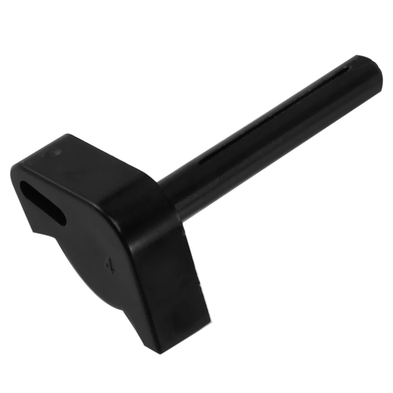 Набор для Ремонта Карбюратора Honda GX160 GX200 GX 160 200 5.5HP 6.5HP 5 шт./партия запчасти