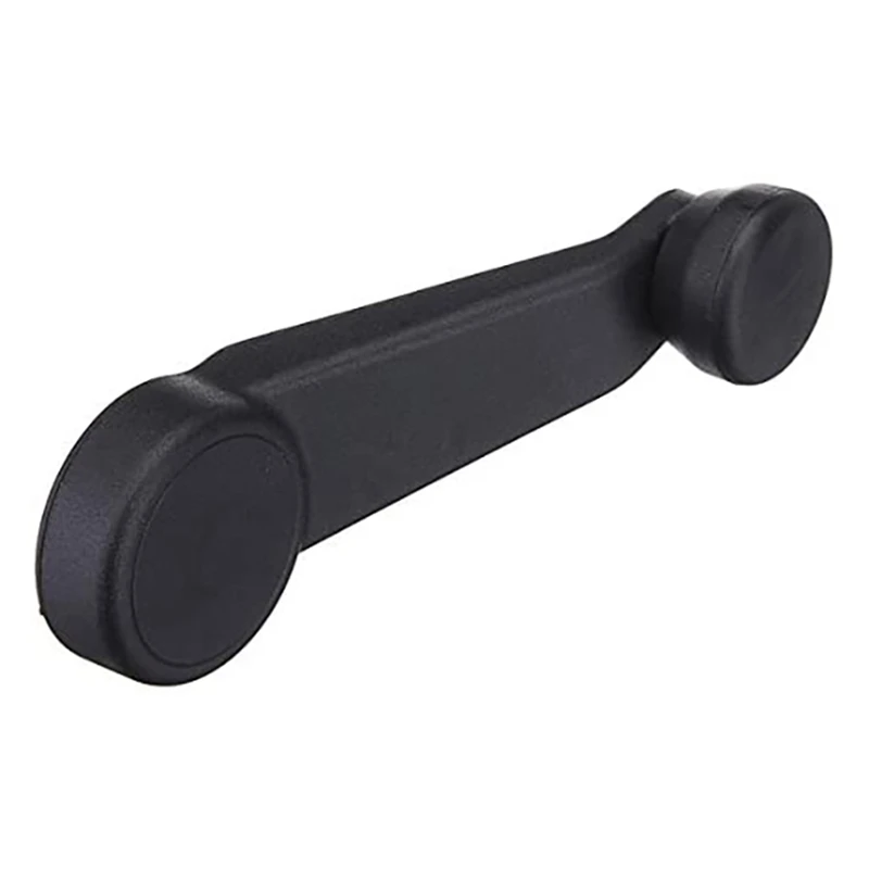 Window Crank for Tourneo Transit Connect 31/10/2002 | Автомобили и мотоциклы