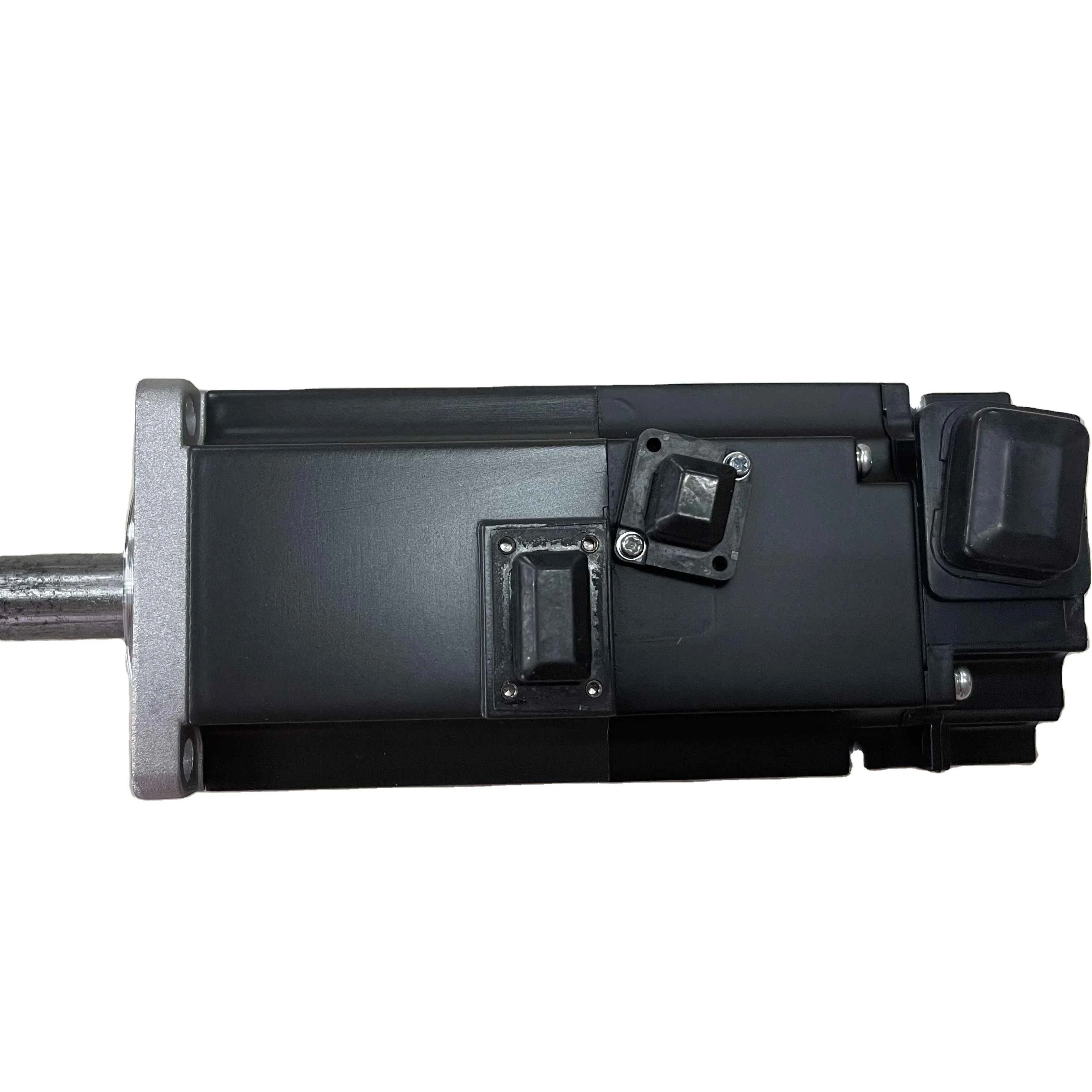 Оригинальный Новый Серводвигатель Mitsu bishi