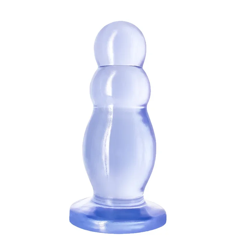 Бусины на заднем дворе вилки-палочки анус расширение массаж задницы эротические