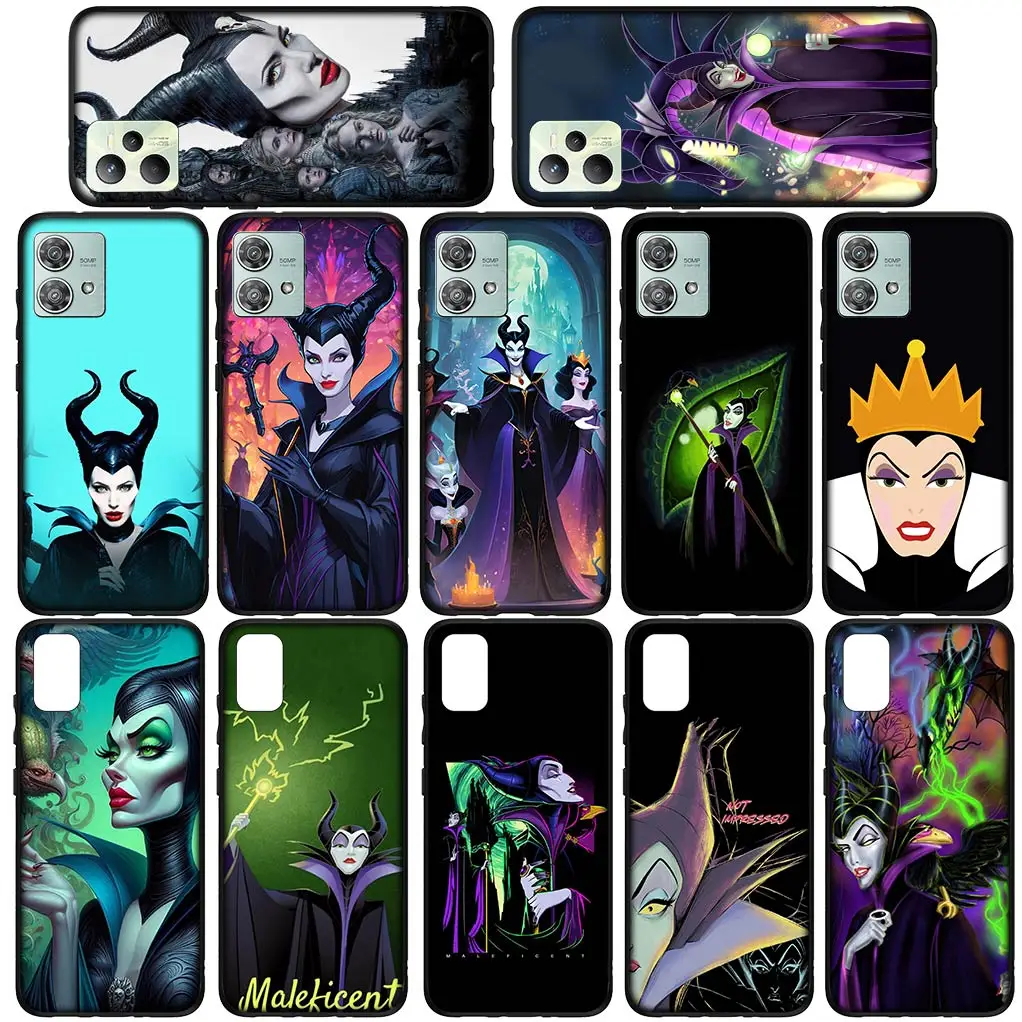 Мягкий чехол для Samsung Galaxy S22 S21 S20 Fe Ultra S8 Plus + S7 Edge M15