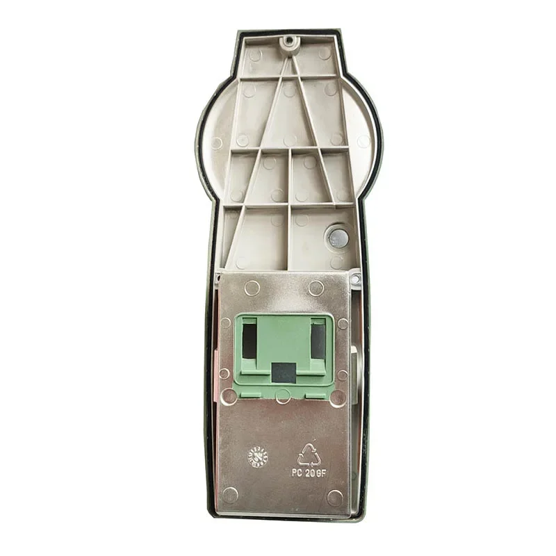 Боковая крышка для тахеометра TC407 TPS400 TC302 TC305 TC802 1 шт.