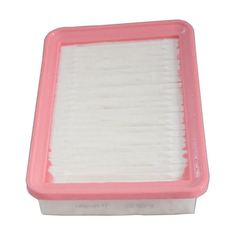 Engine Air Filter 28113-R9100 28113R9100 For HYUNDAI Ix25 1.5L 2019-