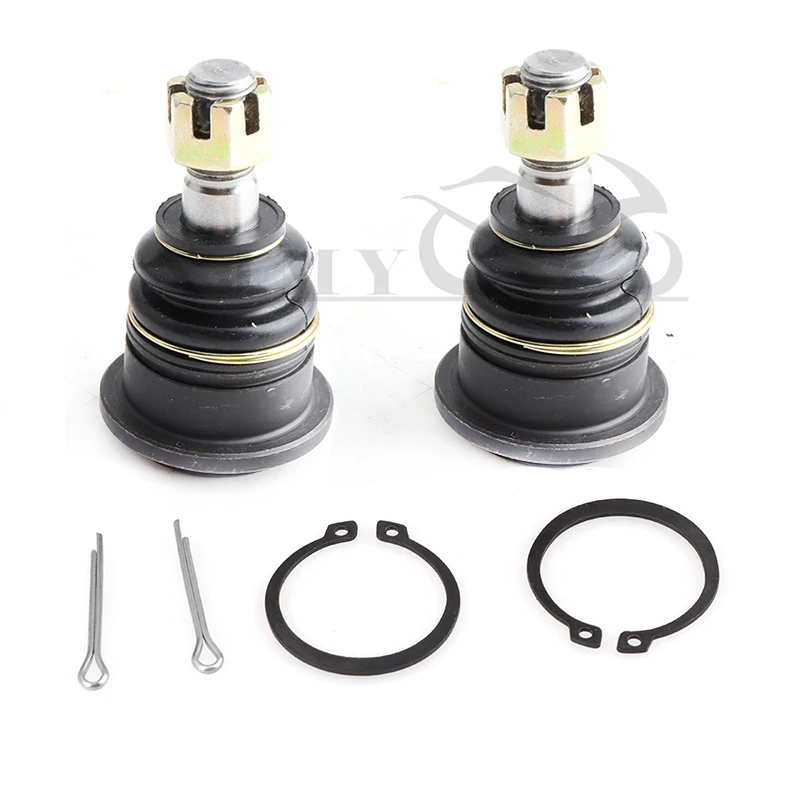 

M12 32x10 мм подвесной шаровой шарнир с поворотным рычагом для 110cc 125cc 150cc 200cc 250cc ATV UTV Kart внедорожный велосипед для гольфа детали для квадроцикла