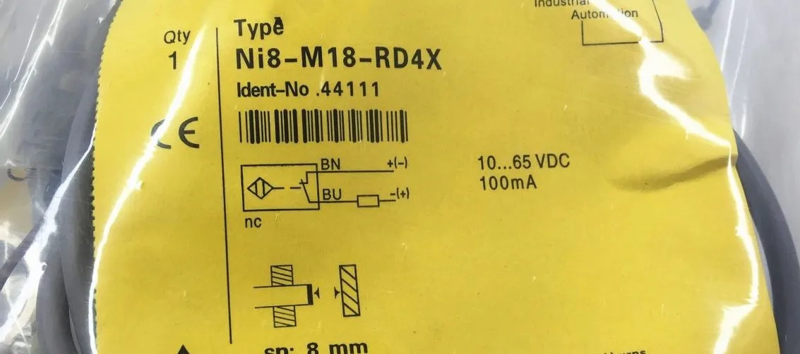 ni8 m18 rd4x