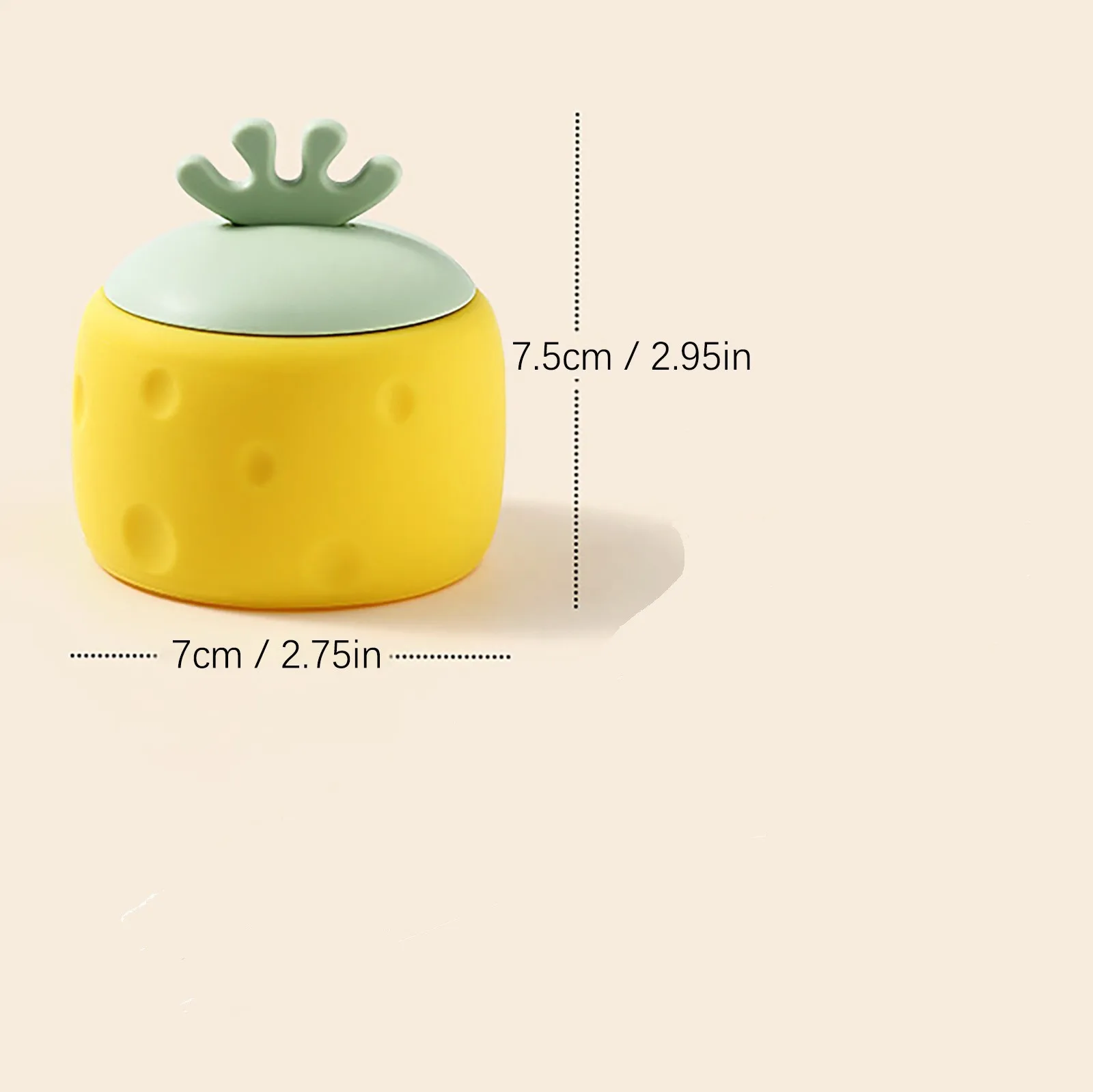 Детская силиконовая форма для приготовления пирожных на пару риса желе кухня