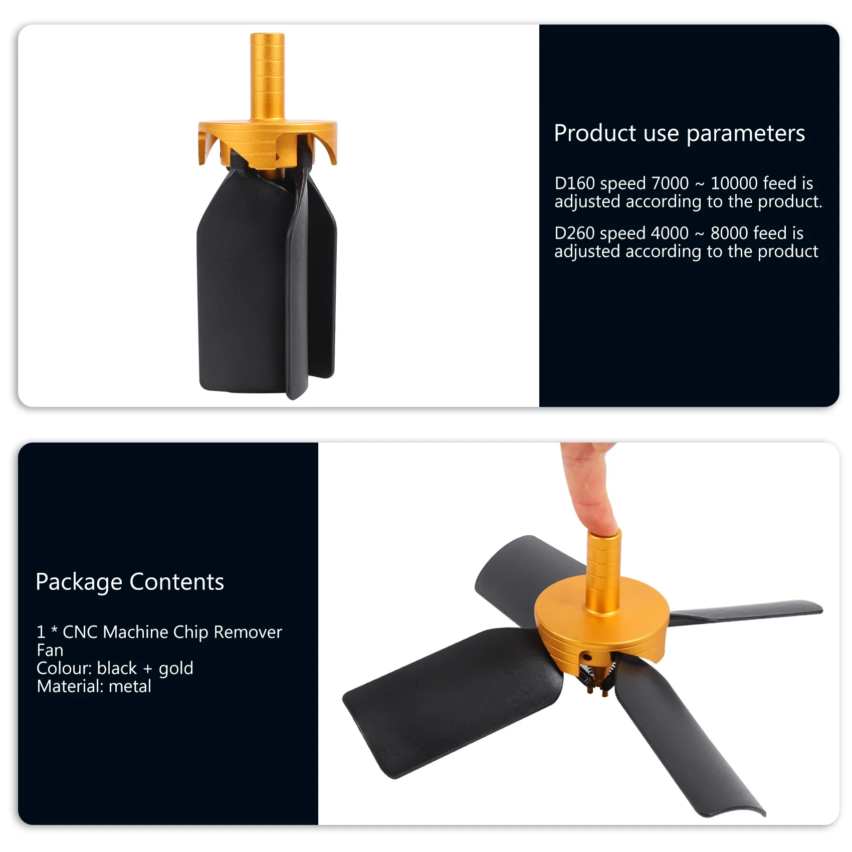 D16 машина с ЧПУ для удаления чипов вентилятор подметальной машины автоматический