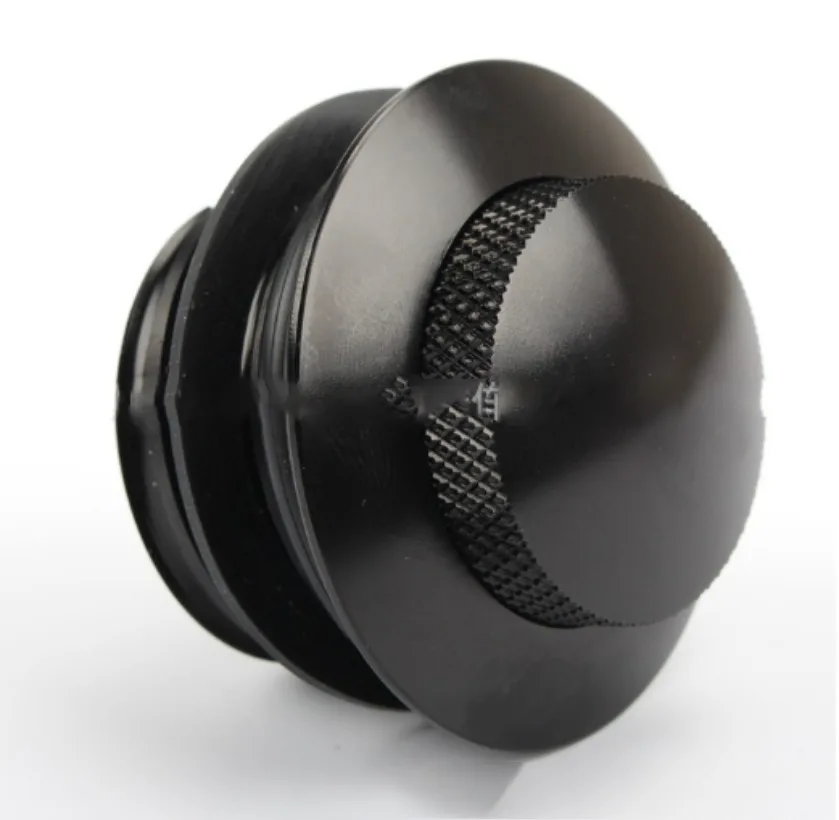 Мотоцикл fetrofitting по часовой стрелке хромированный топливный бак эжекционный