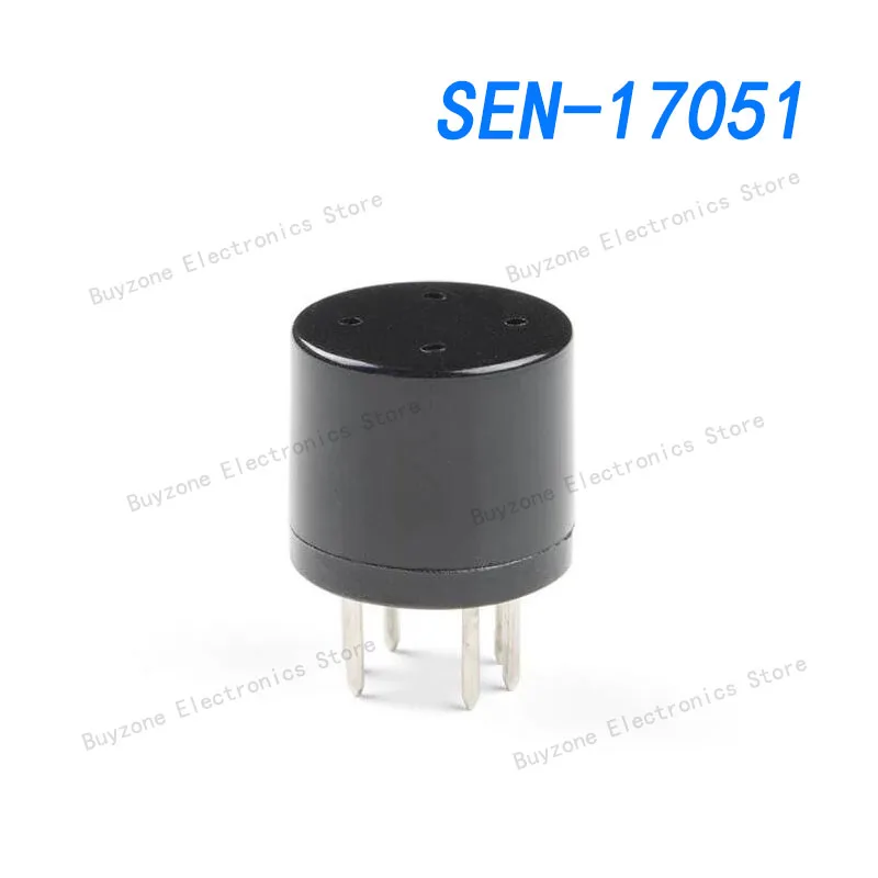 

SEN-17051 датчики качества воздуха, датчик низкой концентрации озона-MQ-131