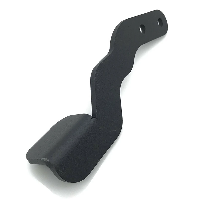 Регулируемая складная педаль переключения передач для мотоциклов-BMW G310GS G310 GS 2020