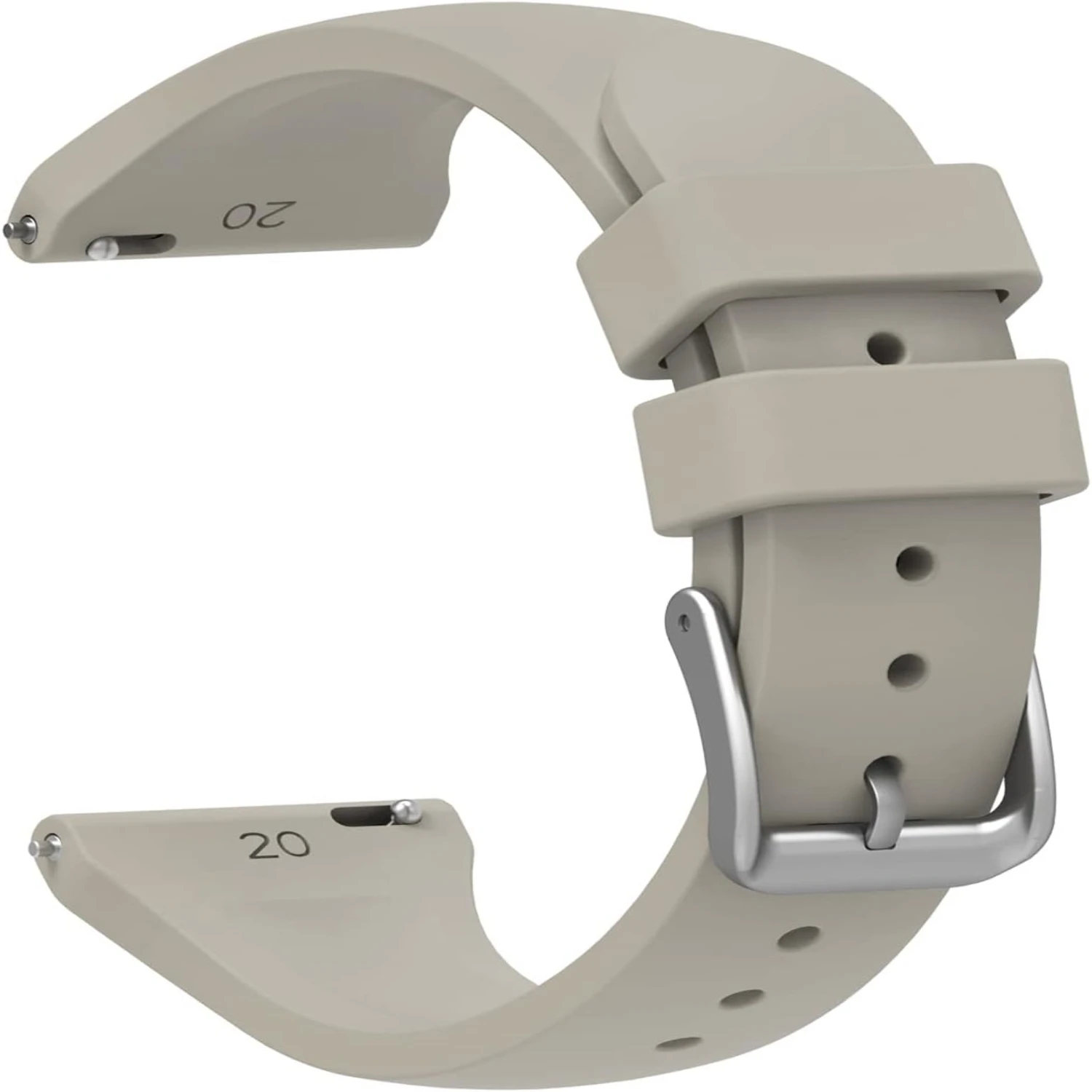 Эмбарк на приключениях Epic Hero и Conquer Quests с помощью вашего Mighty Power! Погружной себя в