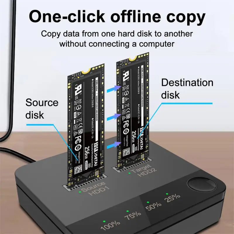 

5 3 1 6 4 M 2 Sata Hard Disk Copy