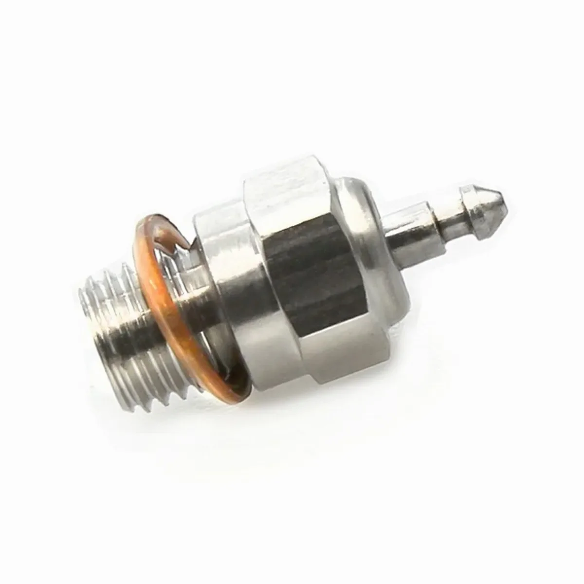 Новый сверхмощный длинный светящийся штекер для Traxxas 3232X T-Maxx Revo 4-Tec Slash rdler RC