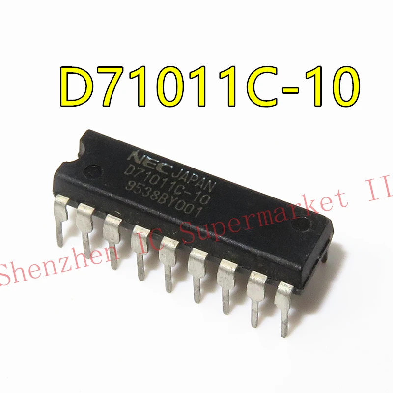 d71011c