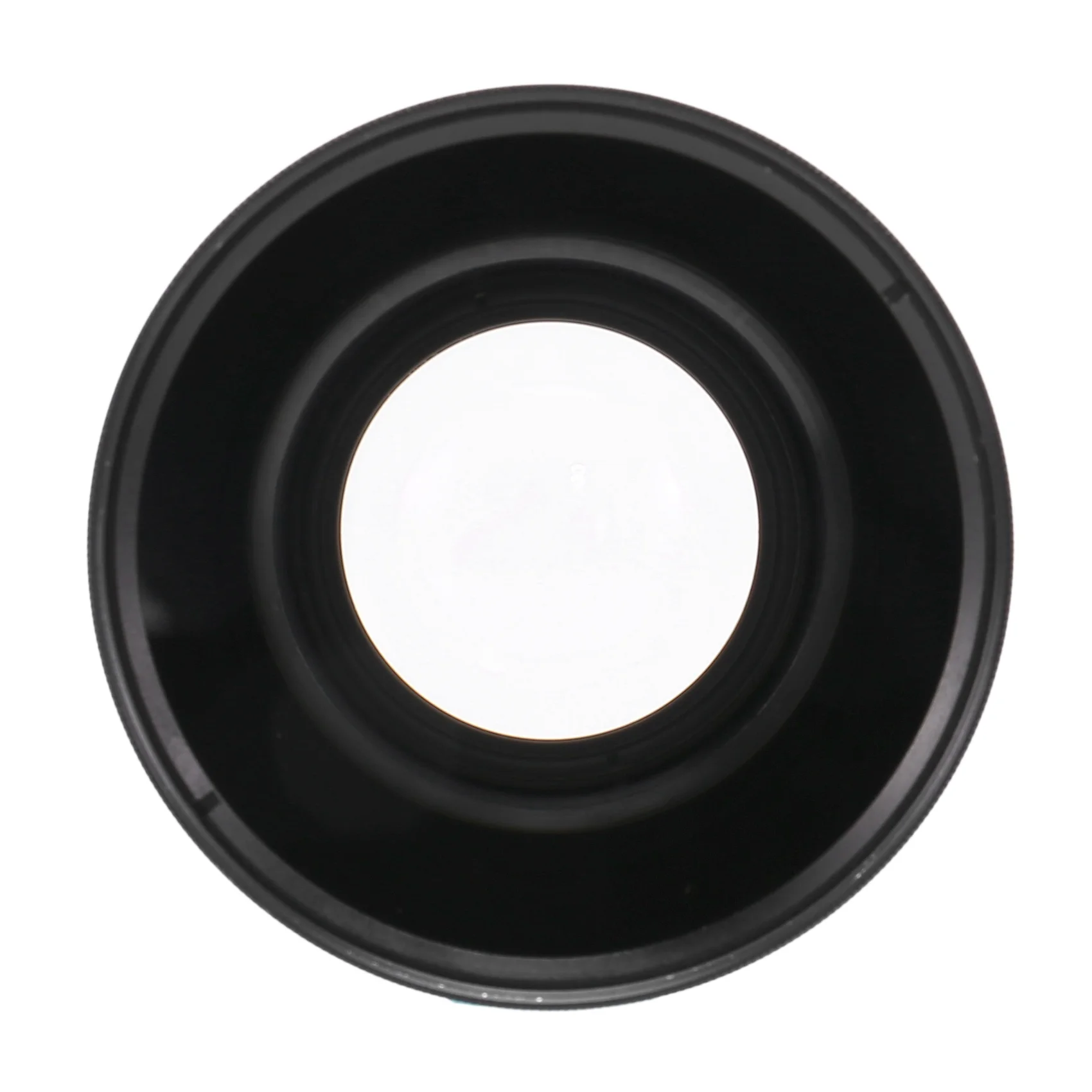 49 мм 0.45X супер широкоугольный объектив для макросъемки рыбий глаз камеры Canon NIKON