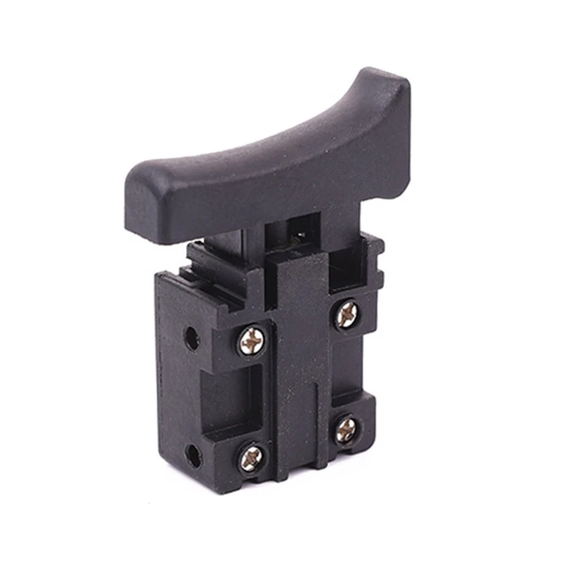 Триггерный переключатель скорости для электрического инструмента