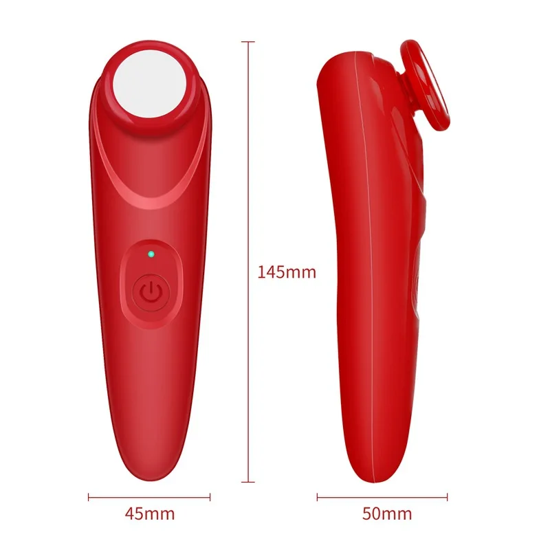 

Plasma Pen Scar Acne Removal Anti Wrinkle Aging Acne Treatment Pen Beauty Device Facial Skin Care Machine