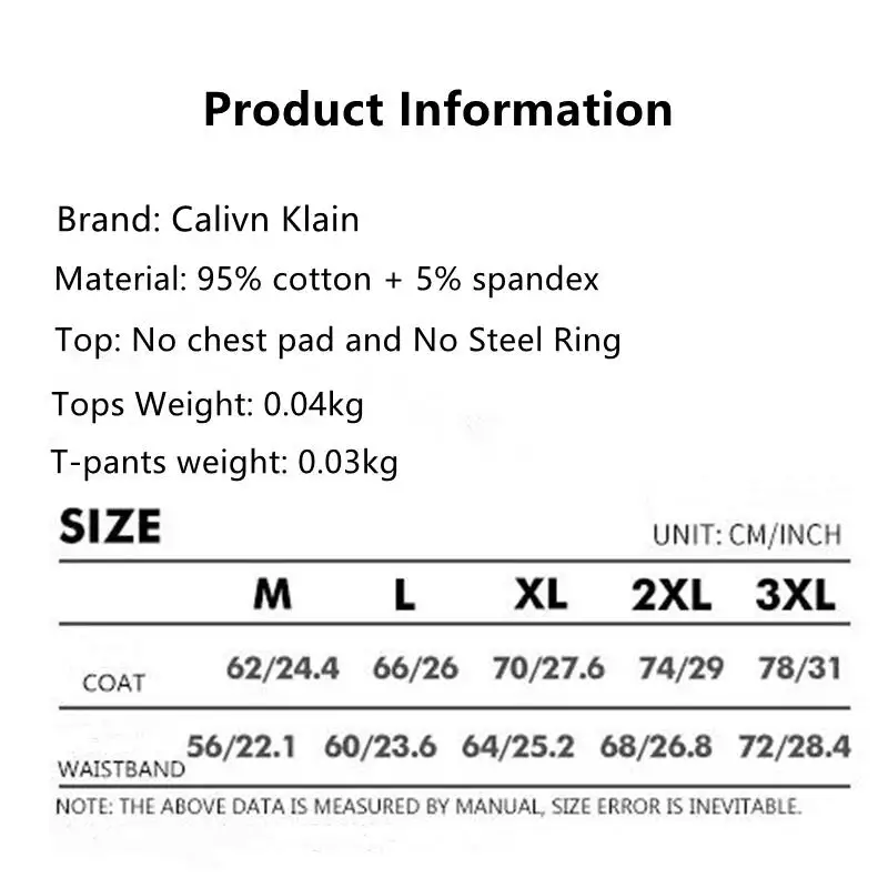 Модный комплект женского нижнего белья с буквенным принтом удобный хлопковый