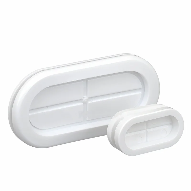 

Резиновые защитные кольца 13~100мм