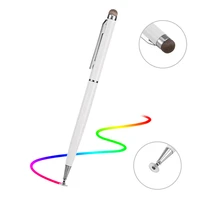 stylus pen for xiaomi tablet pen screen touch pen for mobile phone gaming pen smart drawing pen surface pens