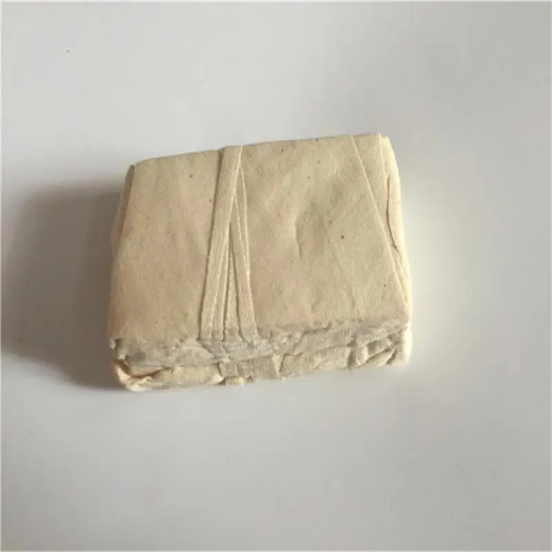 

Gauze Wound Dressing Spot Compression 82 Triangular First Aid Bandages Nursing On-site First Aid Reserve First Aid Bandages